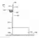 Fig. 01 - Folding Basketball Goal