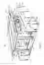 Fig. 03 - Folding Basketball Goal