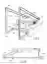 Fig. 08 - Folding Basketball Goal