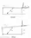 Fig. 10 - Folding Basketball Goal