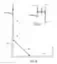 Fig. 12 - Folding Basketball Goal