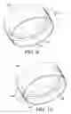 Fig. 07 - Bat With Stiffening Insert