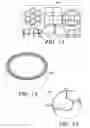 Fig. 09 - Bat With Stiffening Insert