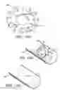 Fig. 12 - Bat With Stiffening Insert