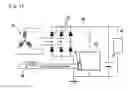 Fig. 20 - Vehicle control system