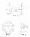 Fig. 02 - GEAR SHIFT CONTROL