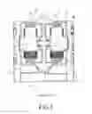 Fig. 06 - Power generating device connected with exerciser