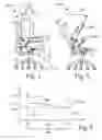 Fig. 02 - Combination ergonomic task chair and exercise device