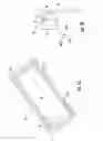 Fig. 02 - Form assembly for a jump pit