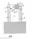 Fig. 03 - Form assembly for a jump pit