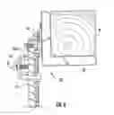 Fig. 07 - Form assembly for a jump pit