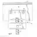 Fig. 08 - Form assembly for a jump pit