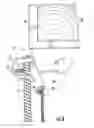 Fig. 09 - Form assembly for a jump pit