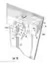 Fig. 11 - Form assembly for a jump pit