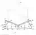 Fig. 01 - INCLINE REBOUNDER