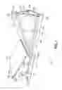 Fig. 02 - INCLINE REBOUNDER