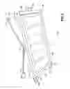 Fig. 03 - INCLINE REBOUNDER
