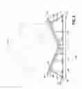 Fig. 04 - INCLINE REBOUNDER