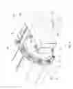 Fig. 05 - Treadmill
