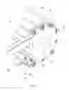 Fig. 08 - Treadmill