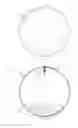 Fig. 02 - Exercise ball