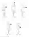 Fig. 15 - Exercise ball