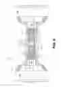 Fig. 07 - INERTIAL EXERCISE DEVICES