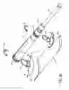 Fig. 06 - SPORTS SWINGING EXERCISE DEVICE AND METHOD
