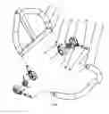 Fig. 03 - Slimming machine