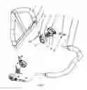 Fig. 04 - Slimming machine