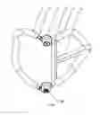 Fig. 07 - Slimming machine