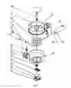 Fig. 08 - Slimming machine