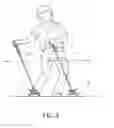 Fig. 05 - BODYBUILDING ASSISTOR STRUCTURE