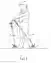 Fig. 06 - BODYBUILDING ASSISTOR STRUCTURE