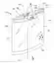 Fig. 01 - Bag with Reinforcing Features