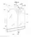 Fig. 05 - Bag with Reinforcing Features