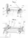 Fig. 04 - Sheet folding device, image forming system, and sheet folding method