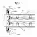 Fig. 12 - Sheet folding device, image forming system, and sheet folding method