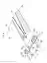 Fig. 05 - Web joint apparatus and web joint method