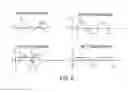 Fig. 06 - Apparatus for Forming a Sheet Structure from a Foldable Material