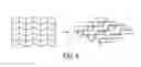 Fig. 07 - Apparatus for Forming a Sheet Structure from a Foldable Material