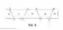 Fig. 10 - Apparatus for Forming a Sheet Structure from a Foldable Material