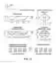 Fig. 14 - Apparatus for Forming a Sheet Structure from a Foldable Material