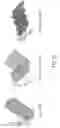 Fig. 16 - Apparatus for Forming a Sheet Structure from a Foldable Material