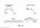 Fig. 17 - Apparatus for Forming a Sheet Structure from a Foldable Material