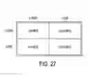 Fig. 28 - Apparatus for Forming a Sheet Structure from a Foldable Material