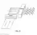 Fig. 32 - Apparatus for Forming a Sheet Structure from a Foldable Material