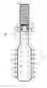 Fig. 02 - APPARATUS AND METHOD FOR MANUFACTURING FLOAT GLASS