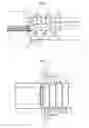 Fig. 03 - APPARATUS AND METHOD FOR MANUFACTURING FLOAT GLASS
