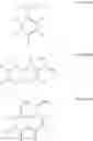 Fig. 02 - Diethylzinc composition, method for heat stabilization, and compound for heat stabilization